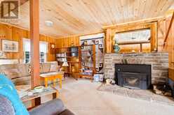 39 LITTLE FINLAND ROAD | Seguin Ontario | Slide Image Thirty-six