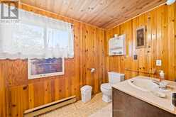 39 LITTLE FINLAND ROAD | Seguin Ontario | Slide Image Thirty-seven