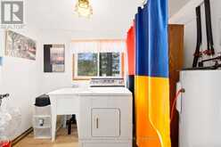 39 LITTLE FINLAND ROAD | Seguin Ontario | Slide Image Thirty-eight