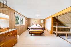 39 LITTLE FINLAND ROAD | Seguin Ontario | Slide Image Thirty-nine
