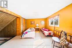 39 LITTLE FINLAND ROAD | Seguin Ontario | Slide Image Forty