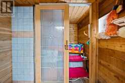 39 LITTLE FINLAND ROAD | Seguin Ontario | Slide Image Forty-two
