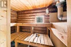 39 LITTLE FINLAND ROAD | Seguin Ontario | Slide Image Forty-three