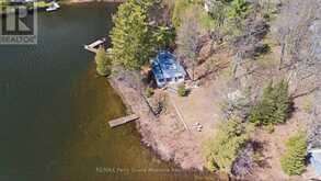 39 LITTLE FINLAND ROAD | Seguin Ontario | Slide Image Forty-eight