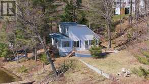 39 LITTLE FINLAND ROAD | Seguin Ontario | Slide Image Five
