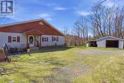 39 LITTLE FINLAND ROAD | Seguin Ontario | Slide Image Eight