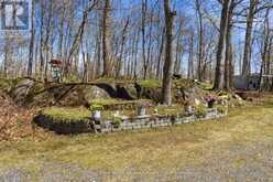 39 LITTLE FINLAND ROAD | Seguin Ontario | Slide Image Nine