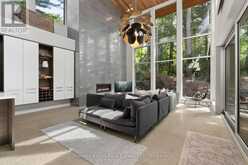 43 HOUSTON LANE | Seguin Ontario | Slide Image Fifteen