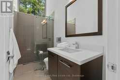 43 HOUSTON LANE | Seguin Ontario | Slide Image Thirty-six