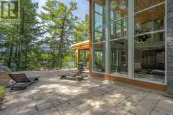 43 HOUSTON LANE | Seguin Ontario | Slide Image Thirty-eight