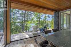 43 HOUSTON LANE | Seguin Ontario | Slide Image Thirty-nine