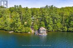 43 HOUSTON LANE | Seguin Ontario | Slide Image Fifty