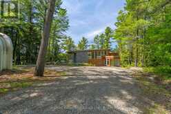43 HOUSTON LANE | Seguin Ontario | Slide Image Five