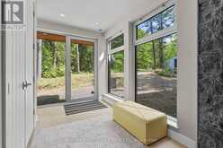 43 HOUSTON LANE | Seguin Ontario | Slide Image Six