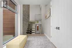 43 HOUSTON LANE | Seguin Ontario | Slide Image Seven