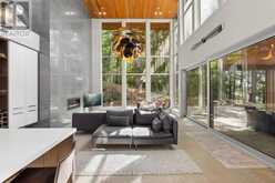 43 HOUSTON LANE | Seguin Ontario | Slide Image Nine