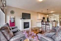 471 DEVONSHIRE ROAD | Port Elgin Ontario | Slide Image Sixteen
