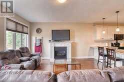 471 DEVONSHIRE ROAD | Port Elgin Ontario | Slide Image Seventeen