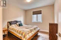 471 DEVONSHIRE ROAD | Port Elgin Ontario | Slide Image Eight