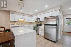 27 - 105 BARD BOULEVARD | Guelph Ontario | Slide Image Thirteen