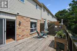 27 - 105 BARD BOULEVARD | Guelph Ontario | Slide Image Twenty-seven
