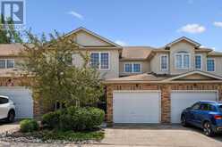 27 - 105 BARD BOULEVARD | Guelph Ontario | Slide Image Two
