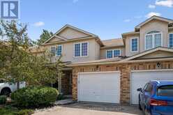 27 - 105 BARD BOULEVARD | Guelph Ontario | Slide Image Three