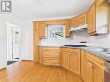 30 MARK STREET E | Markdale Ontario | Slide Image Nineteen