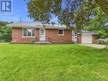 30 MARK STREET E | Markdale Ontario | Slide Image One
