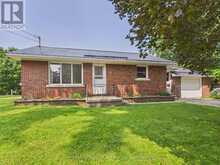 30 MARK STREET E | Markdale Ontario | Slide Image Two