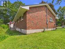 30 MARK STREET E | Markdale Ontario | Slide Image Thirty-six