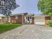 30 MARK STREET E | Markdale Ontario | Slide Image Three