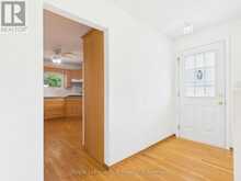 30 MARK STREET E | Markdale Ontario | Slide Image Eight