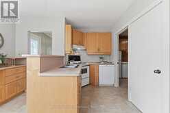 128 BRITANNIA ROAD W | Goderich Ontario | Slide Image Ten