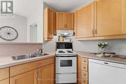 128 BRITANNIA ROAD W | Goderich Ontario | Slide Image Eleven