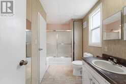 128 BRITANNIA ROAD W | Goderich Ontario | Slide Image Twelve