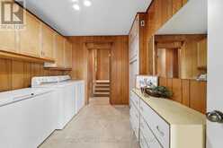 128 BRITANNIA ROAD W | Goderich Ontario | Slide Image Fifteen