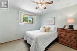 128 BRITANNIA ROAD W | Goderich Ontario | Slide Image Seventeen