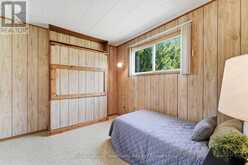 128 BRITANNIA ROAD W | Goderich Ontario | Slide Image Nineteen