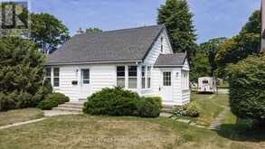 128 BRITANNIA ROAD W | Goderich Ontario | Slide Image One
