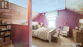128 BRITANNIA ROAD W | Goderich Ontario | Slide Image Twenty-seven