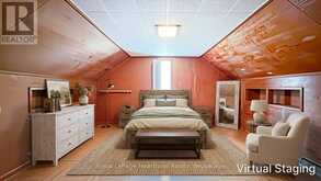 128 BRITANNIA ROAD W | Goderich Ontario | Slide Image Twenty-eight