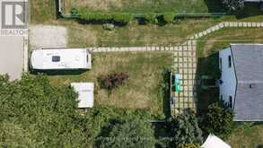 128 BRITANNIA ROAD W | Goderich Ontario | Slide Image Twenty-nine