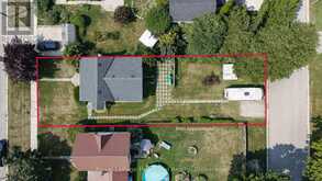 128 BRITANNIA ROAD W | Goderich Ontario | Slide Image Two