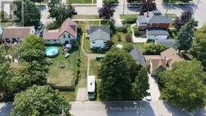 128 BRITANNIA ROAD W | Goderich Ontario | Slide Image Thirty
