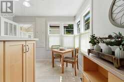 128 BRITANNIA ROAD W | Goderich Ontario | Slide Image Eight