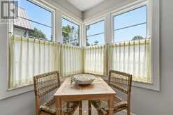128 BRITANNIA ROAD W | Goderich Ontario | Slide Image Nine