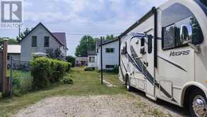 128 BRITANNIA ROAD W | Goderich Ontario | Slide Image Thirty-one