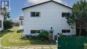 128 BRITANNIA ROAD W | Goderich Ontario | Slide Image Thirty-two