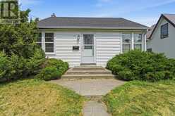 128 BRITANNIA ROAD W | Goderich Ontario | Slide Image Thirty-three